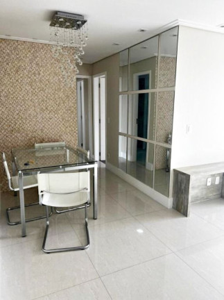 Imagem Apartamento com 2 Quartos à Venda, 63 m² em Jardim Flor Da Montanha - Guarulhos Imagem Apartamento com 2 Quartos à Venda, 63 m² em Jardim Flor Da Montanha - Guarulhos