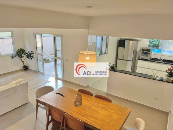 Imagem Casa com 3 Quartos à Venda, 220 m² em Vila Verde - Itapevi Imagem Casa com 3 Quartos à Venda, 220 m² em Vila Verde - Itapevi
