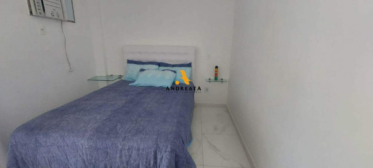 Imagem Cobertura com 3 Quartos para Alugar, 180 m² em Recreio Dos Bandeirantes - Rio De Janeiro Imagem Cobertura com 3 Quartos para Alugar, 180 m² em Recreio Dos Bandeirantes - Rio De Janeiro