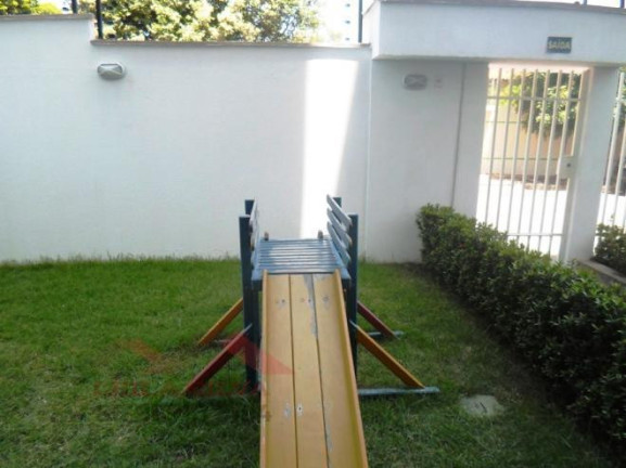 Imagem Apartamento com 2 Quartos à Venda, 69 m² em Ininga - Teresina Imagem Apartamento com 2 Quartos à Venda, 69 m² em Ininga - Teresina