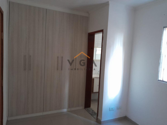 Imagem Casa com 2 Quartos à Venda, 72 m² em Itaquera - São Paulo Imagem Casa com 2 Quartos à Venda, 72 m² em Itaquera - São Paulo