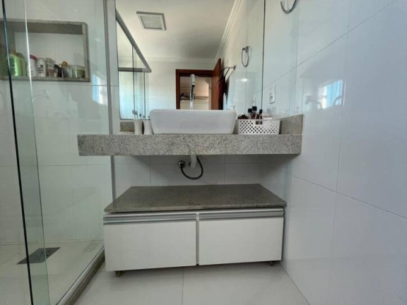 Imagem Cobertura com 3 Quartos à Venda, 130 m² em Centro - São Pedro Da Aldeia