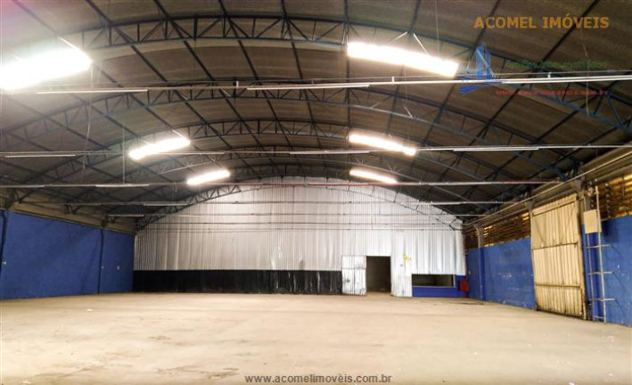 Imagem Imóvel Comercial para Alugar, 3.127 m² em Jardim Guaciara - Taboão Da Serra Imagem Imóvel Comercial para Alugar, 3.127 m² em Jardim Guaciara - Taboão Da Serra