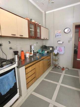 Imagem Apartamento com 3 Quartos à Venda, 154 m² em Higienópolis - São Paulo Imagem Apartamento com 3 Quartos à Venda, 154 m² em Higienópolis - São Paulo