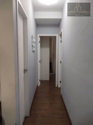 Imagem Apartamento com 2 Quartos à Venda, 57 m² em Umuarama - Osasco Imagem Apartamento com 2 Quartos à Venda, 57 m² em Umuarama - Osasco