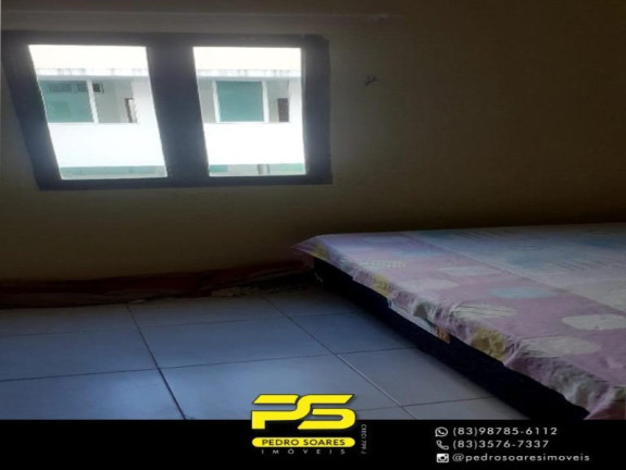 Imagem Casa com 3 Quartos à Venda, 448 m² em Intermares - Cabedelo Imagem Casa com 3 Quartos à Venda, 448 m² em Intermares - Cabedelo