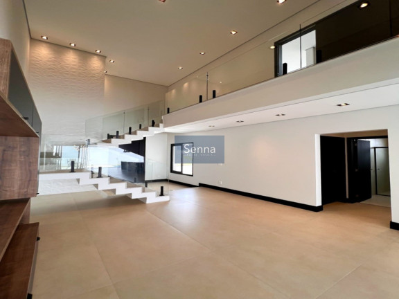 Imagem Casa com 4 Quartos à Venda,  em Jardim Ermida I - Jundiaí