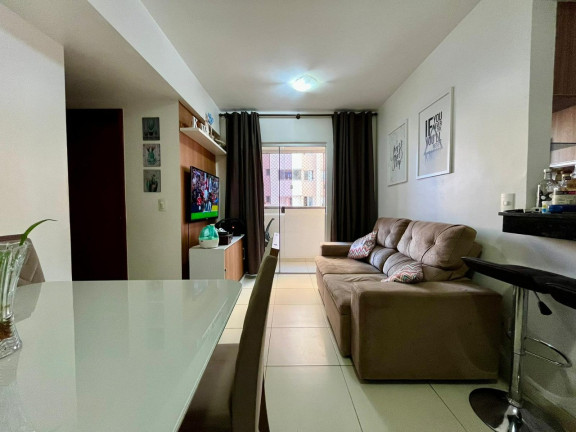 Imagem Imóvel com 2 Quartos à Venda, 60 m² em Ceilândia Norte (ceilândia) - Brasília Imagem Imóvel com 2 Quartos à Venda, 60 m² em Ceilândia Norte (ceilândia) - Brasília