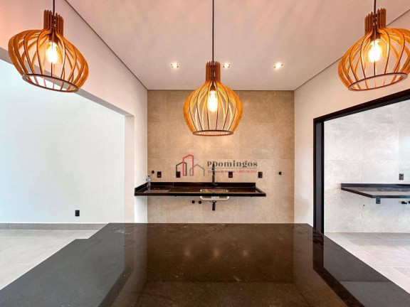 Imagem Casa com 3 Quartos à Venda, 155 m² em Residencial Jardim Do Jatobá - Hortolândia Imagem Casa com 3 Quartos à Venda, 155 m² em Residencial Jardim Do Jatobá - Hortolândia