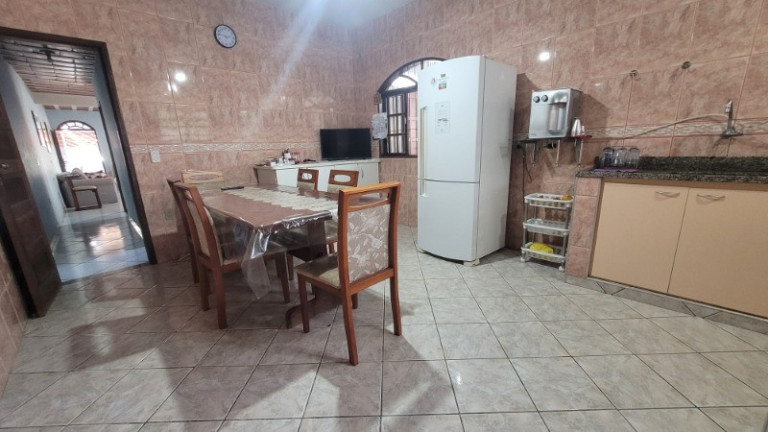 Imagem Casa com 1 Quarto à Venda, 300 m² em Das Laranjeiras - Serra Imagem Casa com 1 Quarto à Venda, 300 m² em Das Laranjeiras - Serra
