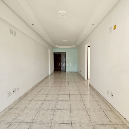 Imagem Apartamento com 2 Quartos à Venda, 87 m² em Tupi - Praia Grande Imagem Apartamento com 2 Quartos à Venda, 87 m² em Tupi - Praia Grande