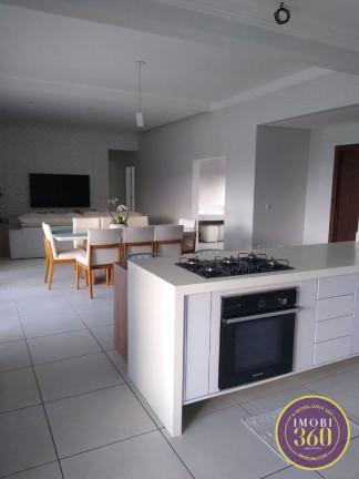 Imagem Imóvel com 4 Quartos à Venda, 1.200 m² em Terras De Santa Helena - Jacareí Imagem Imóvel com 4 Quartos à Venda, 1.200 m² em Terras De Santa Helena - Jacareí