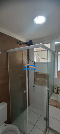 Imagem Apartamento com 2 Quartos à Venda, 54 m² em São Pedro - Osasco Imagem Apartamento com 2 Quartos à Venda, 54 m² em São Pedro - Osasco