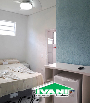 Imagem Imóvel Comercial à Venda, 240 m² em Perequê Açu - Ubatuba Imagem Imóvel Comercial à Venda, 240 m² em Perequê Açu - Ubatuba