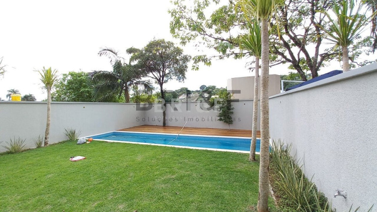 Imagem Casa com 4 Quartos à Venda, 424 m² em Jardim Cordeiro - São Paulo Imagem Casa com 4 Quartos à Venda, 424 m² em Jardim Cordeiro - São Paulo