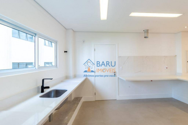 Imagem Apartamento com 3 Quartos à Venda, 186 m² em Jardim América - São Paulo Imagem Apartamento com 3 Quartos à Venda, 186 m² em Jardim América - São Paulo