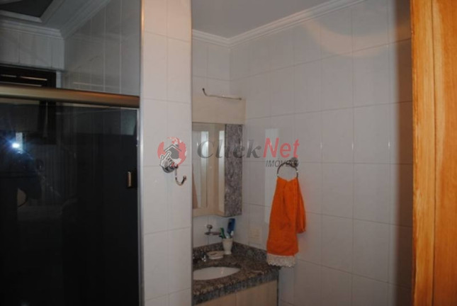 Imagem Apartamento com 3 Quartos à Venda, 99 m² em Jardim Stella - Santo André Imagem Apartamento com 3 Quartos à Venda, 99 m² em Jardim Stella - Santo André