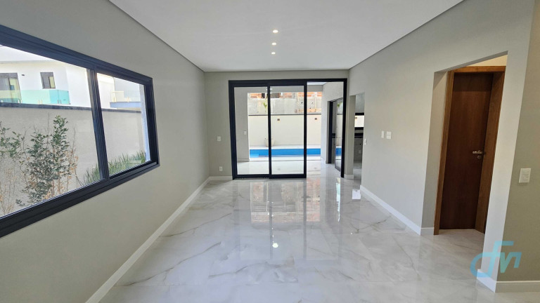 Imagem Sobrado com 4 Quartos à Venda, 235 m² em Fazenda Rodeio - Mogi Das Cruzes Imagem Sobrado com 4 Quartos à Venda, 235 m² em Fazenda Rodeio - Mogi Das Cruzes