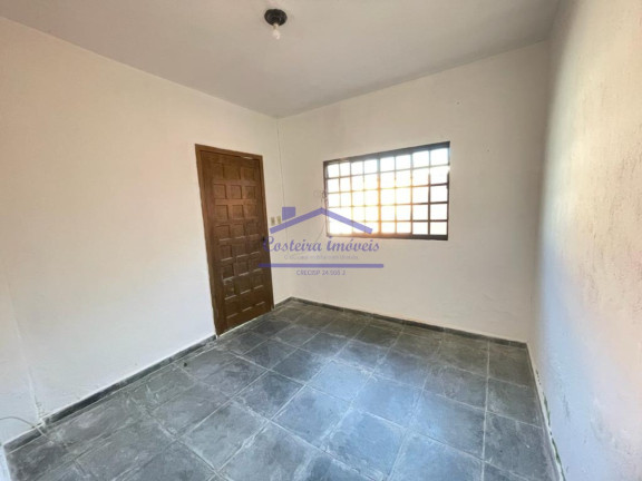 Imagem Casa com 5 Quartos à Venda, 236 m² em Sumidouro - Ubatuba