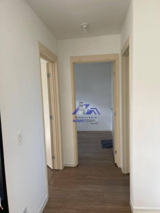 Imagem Apartamento com 2 Quartos para Alugar, 55 m² em Outeiro De Passárgada - Cotia Imagem Apartamento com 2 Quartos para Alugar, 55 m² em Outeiro De Passárgada - Cotia