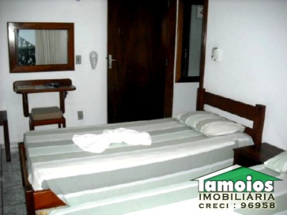 Imagem Ponto Comercial à Venda, 100 m² em Itaguá - Ubatuba Imagem Ponto Comercial à Venda, 100 m² em Itaguá - Ubatuba