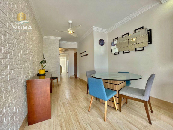Imagem Apartamento com 3 Quartos à Venda, 106 m² em Pitangueiras - Guarujá Imagem Apartamento com 3 Quartos à Venda, 106 m² em Pitangueiras - Guarujá