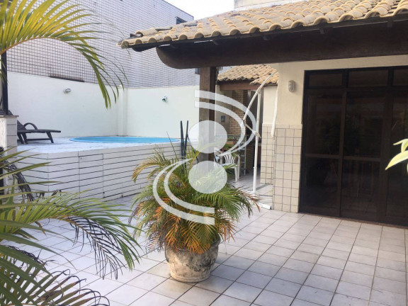Imagem Cobertura com 3 Quartos à Venda, 235 m² em Recreio Dos Bandeirantes - Rio De Janeiro Imagem Cobertura com 3 Quartos à Venda, 235 m² em Recreio Dos Bandeirantes - Rio De Janeiro