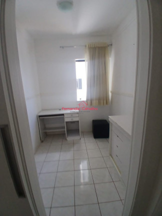 Imagem Apartamento com 3 Quartos para Alugar, 80 m² em Stiep - Salvador Imagem Apartamento com 3 Quartos para Alugar, 80 m² em Stiep - Salvador