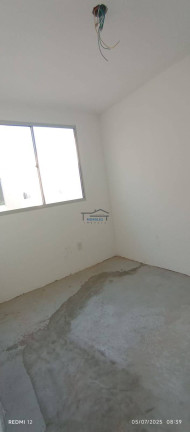 Imagem Apartamento com 2 Quartos à Venda, 38 m² em Jardim Petrópolis - Cotia Imagem Apartamento com 2 Quartos à Venda, 38 m² em Jardim Petrópolis - Cotia