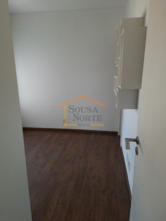 Imagem Apartamento com 3 Quartos à Venda ou Locação, 200 m² em Santana - São Paulo Imagem Apartamento com 3 Quartos à Venda ou Locação, 200 m² em Santana - São Paulo