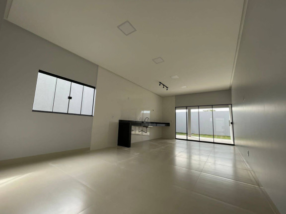 Imagem Casa com 3 Quartos à Venda, 360 m² em Estância Itaguaí - Caldas Novas Imagem Casa com 3 Quartos à Venda, 360 m² em Estância Itaguaí - Caldas Novas