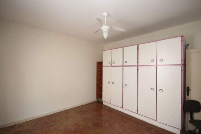 Imagem Casa com 4 Quartos à Venda, 200 m² em Tatuapé - São Paulo Imagem Casa com 4 Quartos à Venda, 200 m² em Tatuapé - São Paulo