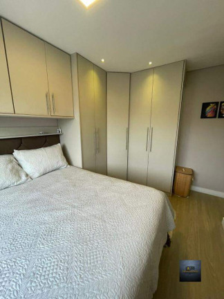 Imagem Apartamento com 2 Quartos à Venda, 63 m² em Anchieta - São Bernardo Do Campo Imagem Apartamento com 2 Quartos à Venda, 63 m² em Anchieta - São Bernardo Do Campo