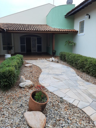 Imagem Casa com 4 Quartos à Venda, em Royal Park - Ribeirão Preto Imagem Casa com 4 Quartos à Venda, em Royal Park - Ribeirão Preto