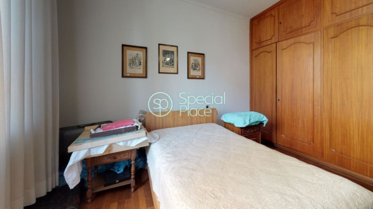 Imagem Apartamento com 3 Quartos à Venda, 469 m² em Higienópolis - São Paulo Imagem Apartamento com 3 Quartos à Venda, 469 m² em Higienópolis - São Paulo