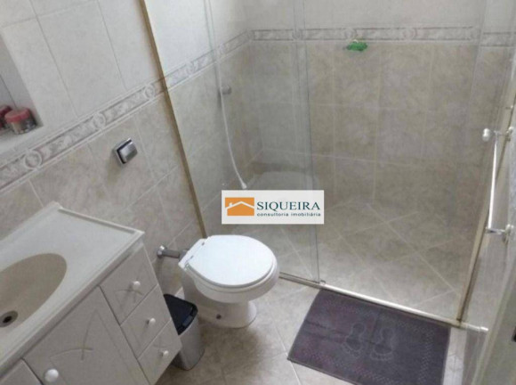Imagem Apartamento com 2 Quartos à Venda, 79 m² em Centro - Sorocaba Imagem Apartamento com 2 Quartos à Venda, 79 m² em Centro - Sorocaba
