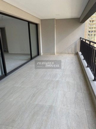 Imagem Apartamento com 3 Quartos à Venda, 174 m² em Perdizes - São Paulo Imagem Apartamento com 3 Quartos à Venda, 174 m² em Perdizes - São Paulo