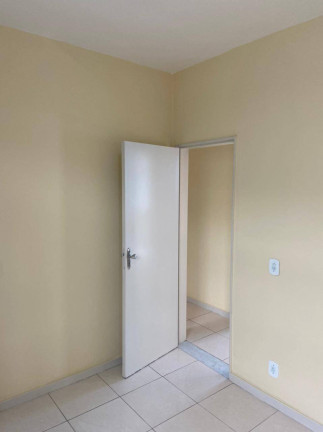 Imagem Apartamento com 2 Quartos à Venda, 51 m² em Paraíso - Belo Horizonte
