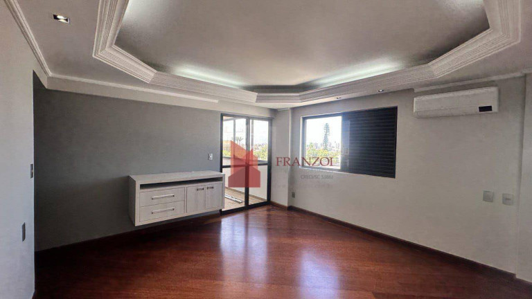 Imagem Apartamento com 3 Quartos à Venda, 240 m² em Centro - Itajaí Imagem Apartamento com 3 Quartos à Venda, 240 m² em Centro - Itajaí