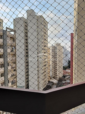 Imagem Apartamento com 3 Quartos à Venda, 103 m² em Centro - Campinas Imagem Apartamento com 3 Quartos à Venda, 103 m² em Centro - Campinas
