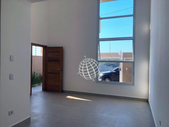 Imagem Casa com 2 Quartos à Venda, 101 m² em Bella Atibaia - Atibaia Imagem Casa com 2 Quartos à Venda, 101 m² em Bella Atibaia - Atibaia