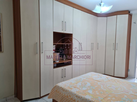 Imagem Apartamento com 3 Quartos à Venda, 151 m² em Itapuã - Vila Velha Imagem Apartamento com 3 Quartos à Venda, 151 m² em Itapuã - Vila Velha