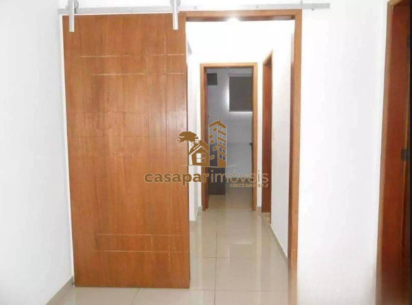 Imagem Apartamento com 3 Quartos à Venda, 100 m² em Osvaldo Cruz - São Caetano Do Sul Imagem Apartamento com 3 Quartos à Venda, 100 m² em Osvaldo Cruz - São Caetano Do Sul