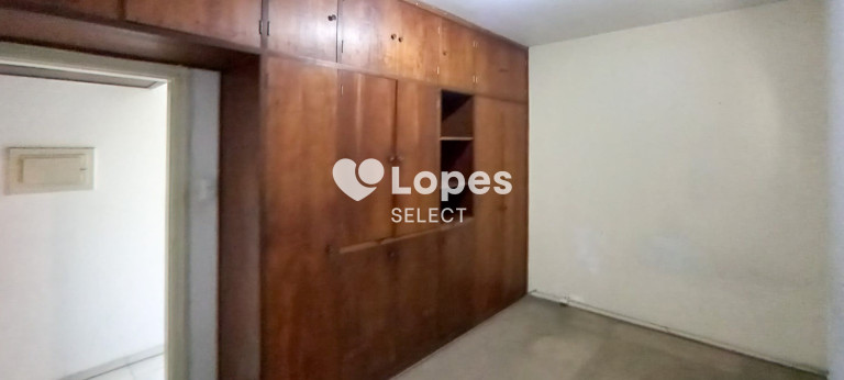 Imagem Apartamento com 2 Quartos à Venda, 66 m² em Vila Industrial - Campinas Imagem Apartamento com 2 Quartos à Venda, 66 m² em Vila Industrial - Campinas
