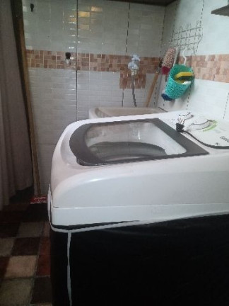 Imagem Casa com 2 Quartos à Venda, 65 m² em Bento Ribeiro - Rio De Janeiro Imagem Casa com 2 Quartos à Venda, 65 m² em Bento Ribeiro - Rio De Janeiro