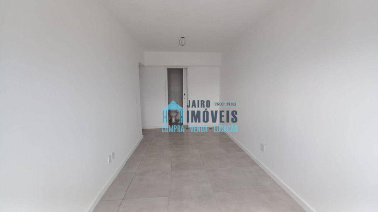 Imagem Apartamento com 2 Quartos à Venda, em Centro - Tramandaí Imagem Apartamento com 2 Quartos à Venda, em Centro - Tramandaí
