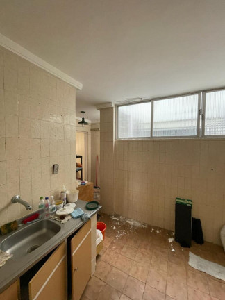 Imagem Apartamento com 3 Quartos à Venda, 90 m² em Suíssa - Aracaju Imagem Apartamento com 3 Quartos à Venda, 90 m² em Suíssa - Aracaju