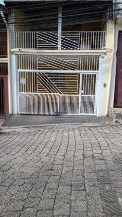 Imagem Sobrado com 3 Quartos à Venda, 290 m² em Vila Das Bandeiras - Guarulhos Imagem Sobrado com 3 Quartos à Venda, 290 m² em Vila Das Bandeiras - Guarulhos