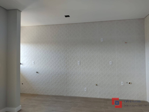 Imagem Apartamento com 2 Quartos à Venda, 66 m² em Itajuba - Barra Velha Imagem Apartamento com 2 Quartos à Venda, 66 m² em Itajuba - Barra Velha