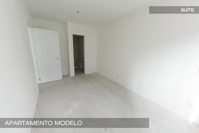 Imagem Apartamento com 1 Quarto à Venda, 53 m² em Petrópolis - Porto Alegre